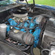 Image for article titled 1977 Pontiac Trans Am for $12,000!